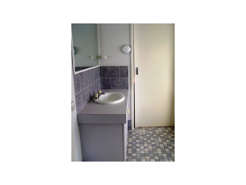 143 JAMES ST, Redland Bay QLD 4165