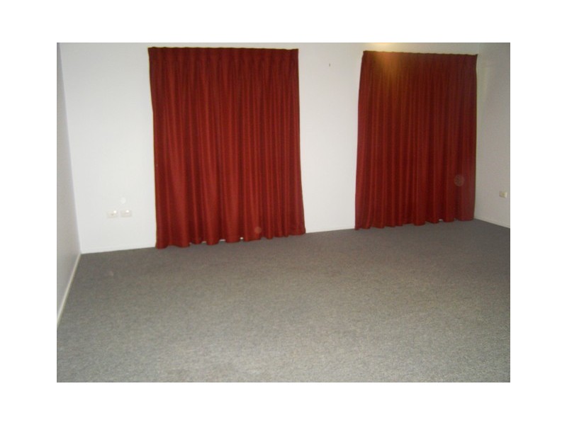 143 JAMES ST, Redland Bay QLD 4165