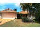 59 Aspect Drive,, Victoria Point QLD 4165
