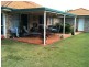 59 Aspect Drive,, Victoria Point QLD 4165