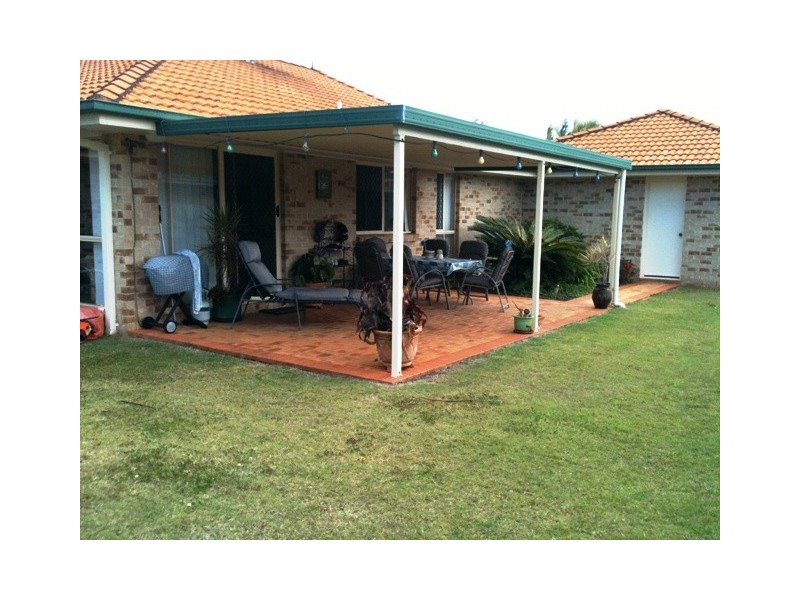59 Aspect Drive,, Victoria Point QLD 4165