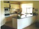 59 Aspect Drive,, Victoria Point QLD 4165