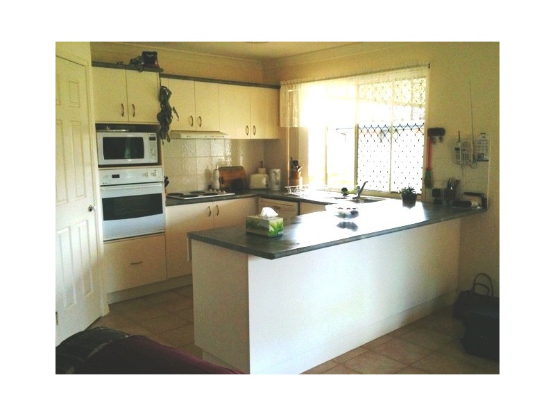 59 Aspect Drive,, Victoria Point QLD 4165