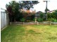 59 Aspect Drive,, Victoria Point QLD 4165