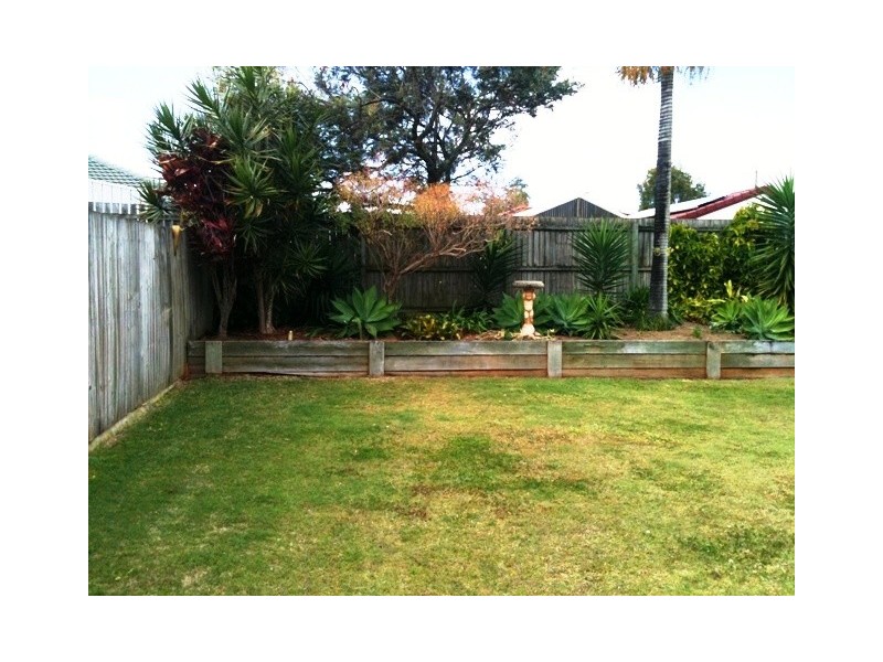 59 Aspect Drive,, Victoria Point QLD 4165