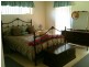59 Aspect Drive,, Victoria Point QLD 4165