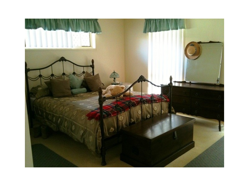 59 Aspect Drive,, Victoria Point QLD 4165