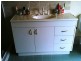 59 Aspect Drive,, Victoria Point QLD 4165
