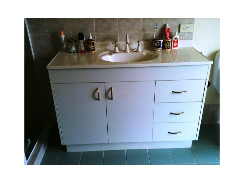 59 Aspect Drive,, Victoria Point QLD 4165