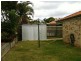 59 Aspect Drive,, Victoria Point QLD 4165