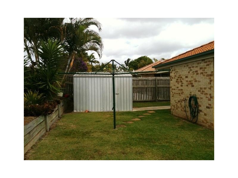 59 Aspect Drive,, Victoria Point QLD 4165