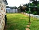 59 Aspect Drive,, Victoria Point QLD 4165