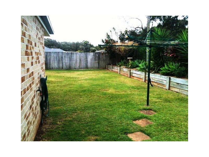 59 Aspect Drive,, Victoria Point QLD 4165