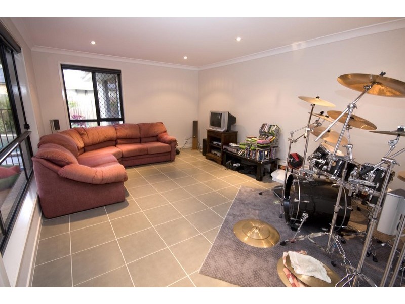 Victoria Point QLD 4165