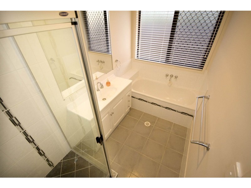 Victoria Point QLD 4165