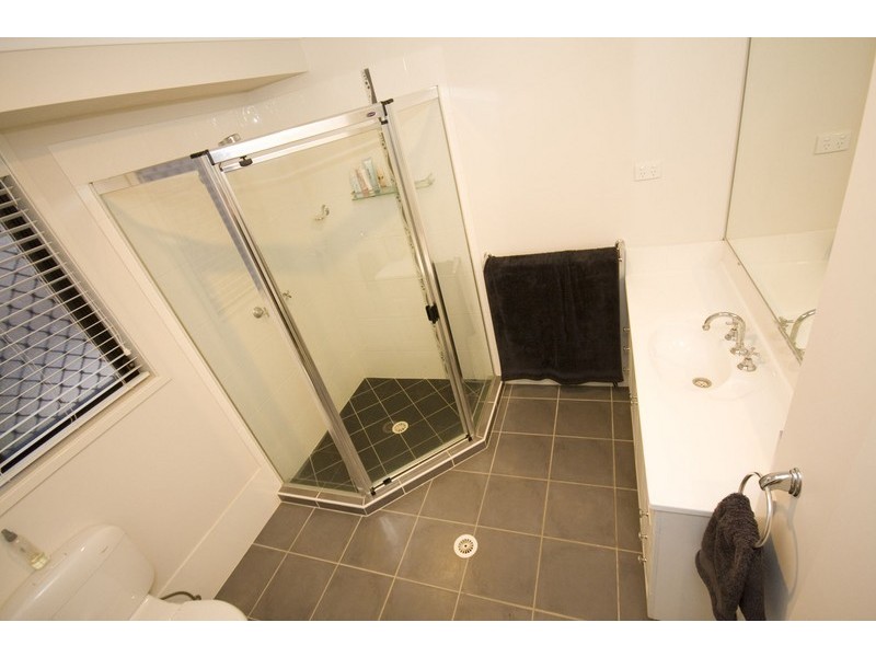 Victoria Point QLD 4165