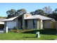 10 Mervyn Crescent, Redland Bay QLD 4165