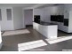 10 Mervyn Crescent, Redland Bay QLD 4165