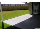10 Mervyn Crescent, Redland Bay QLD 4165