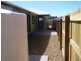 10 Mervyn Crescent, Redland Bay QLD 4165