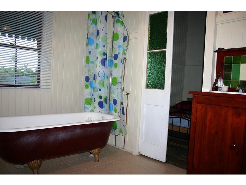 191 Colburn Avenue, Victoria Point QLD 4165