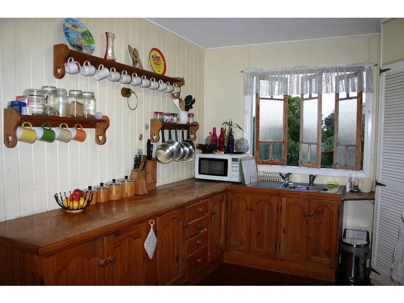 191 Colburn Avenue, Victoria Point QLD 4165