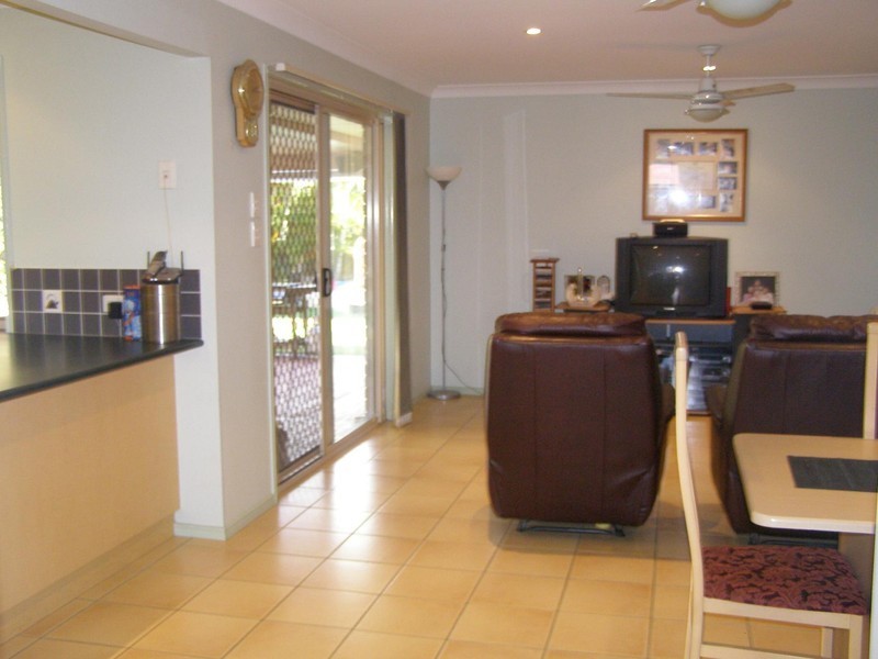 Victoria Point QLD 4165