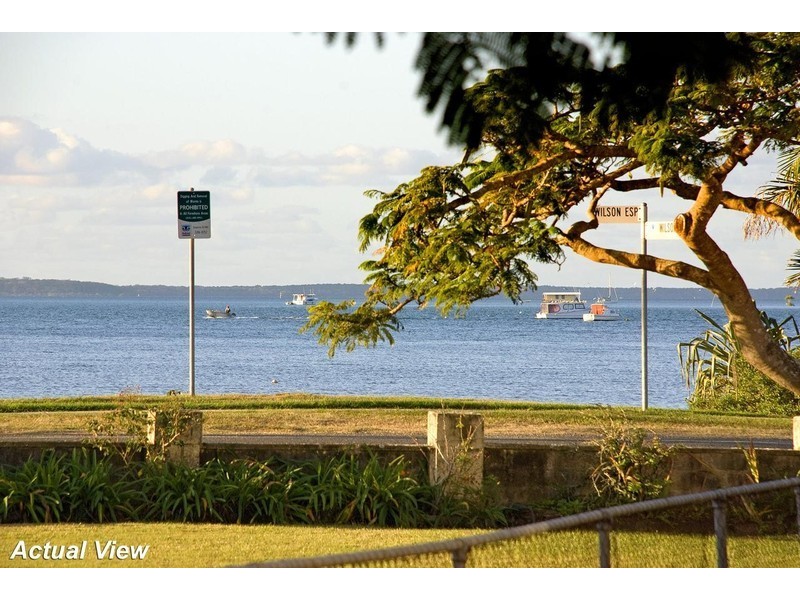 1 Allen Street, Victoria Point QLD 4165