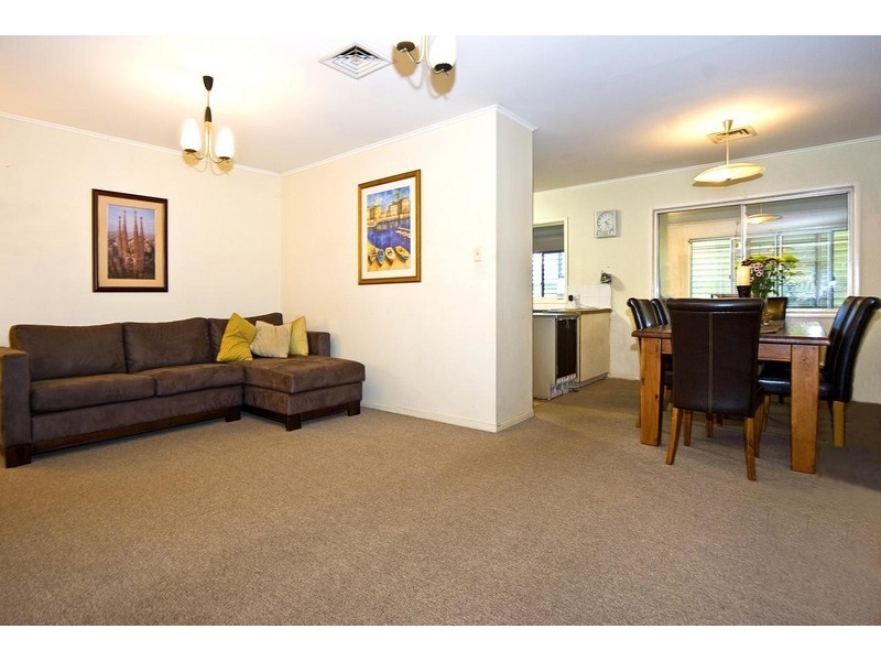 1 Allen Street, Victoria Point QLD 4165