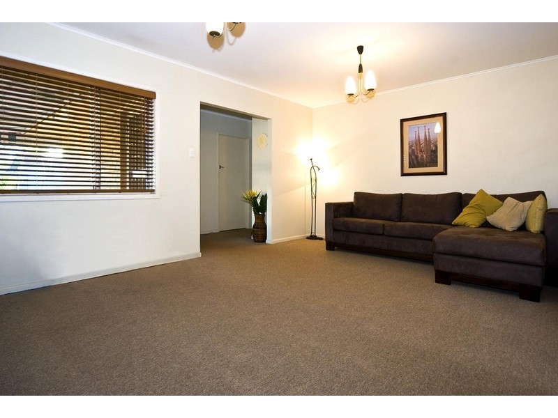 1 Allen Street, Victoria Point QLD 4165