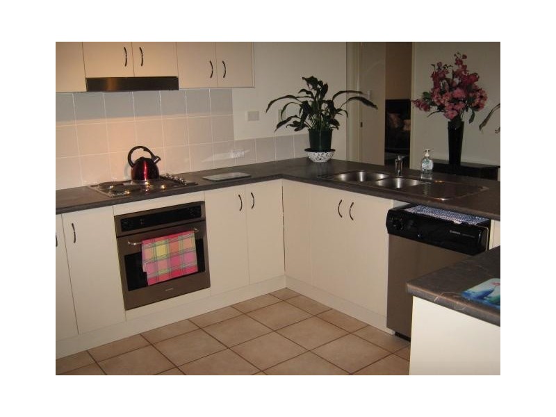 13 Hawkins Place, Thornlands QLD 4164