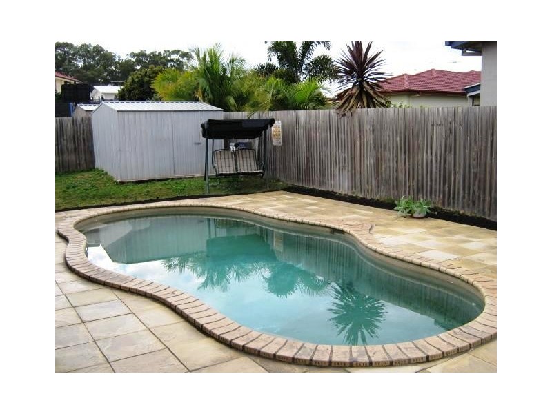 13 Hawkins Place, Thornlands QLD 4164