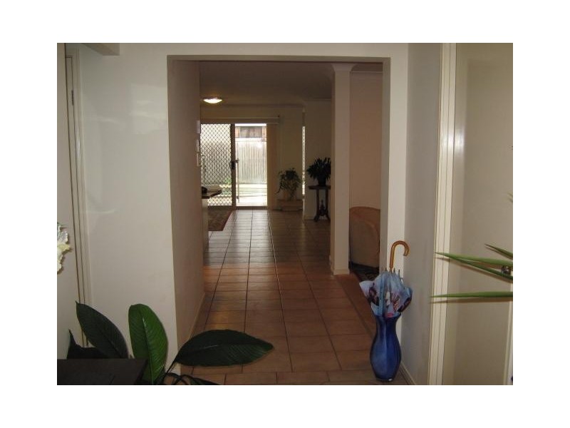 13 Hawkins Place, Thornlands QLD 4164