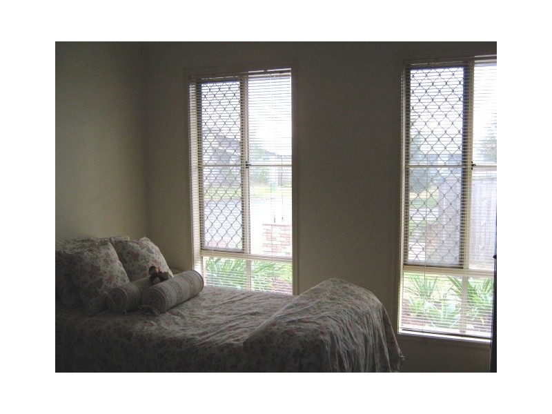 13 Hawkins Place, Thornlands QLD 4164