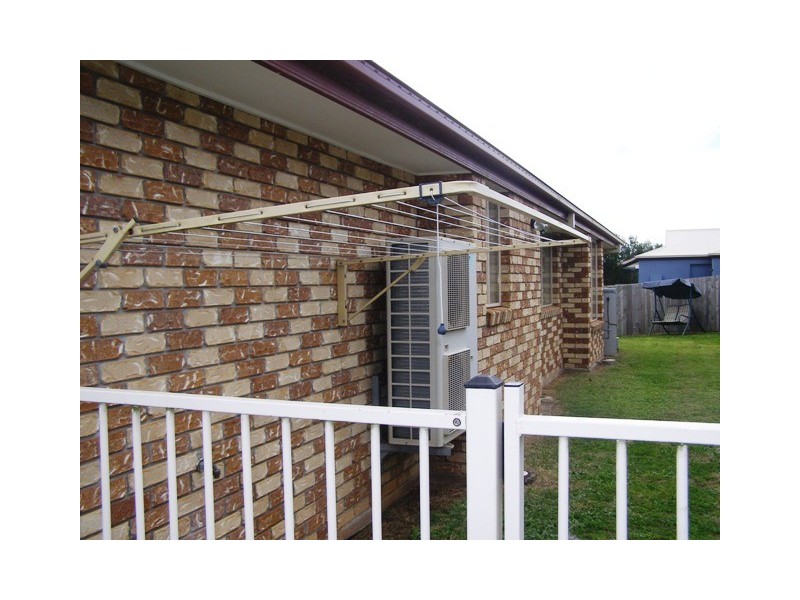 13 Hawkins Place, Thornlands QLD 4164