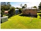 14 Michael St, Redland Bay QLD 4165