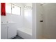 14 Michael St, Redland Bay QLD 4165