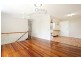 14 Michael St, Redland Bay QLD 4165