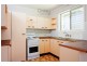 14 Michael St, Redland Bay QLD 4165