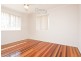 14 Michael St, Redland Bay QLD 4165