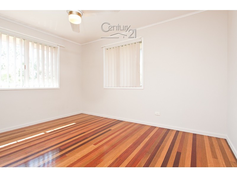 14 Michael St, Redland Bay QLD 4165