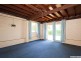 14 Michael St, Redland Bay QLD 4165