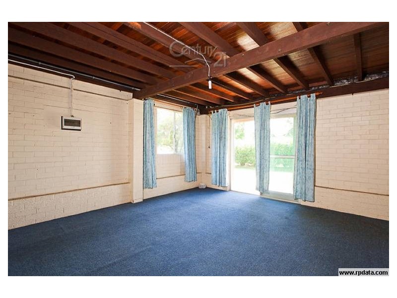 14 Michael St, Redland Bay QLD 4165