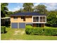 14 Michael St, Redland Bay QLD 4165