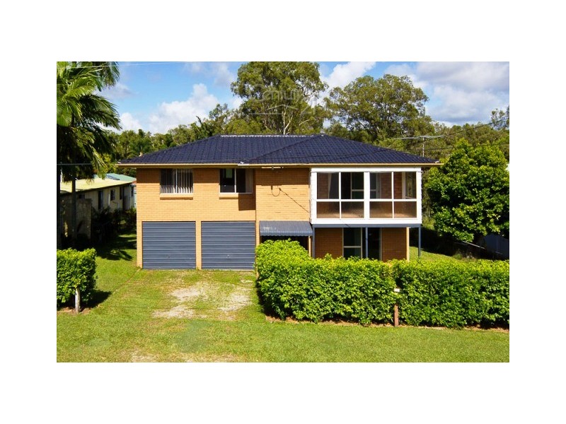 14 Michael St, Redland Bay QLD 4165