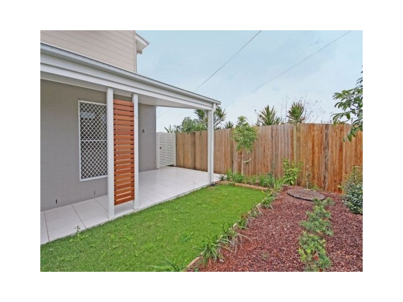 UNIT 1/9 BOAT, Victoria Point QLD 4165