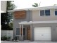 UNIT 3/9 BOAT, Victoria Point QLD 4165
