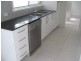 UNIT 3/9 BOAT, Victoria Point QLD 4165