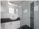 UNIT 3/9 BOAT, Victoria Point QLD 4165