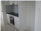 UNIT 3/9 BOAT, Victoria Point QLD 4165